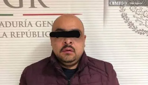 Enfrentamiento en Xalmimilulco fue encabezado por “El Pelón Villegas”, recién liberado
