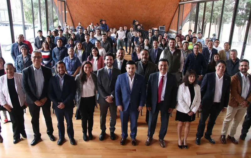 puebla-estandares-de-competencias-del-sector-energetico