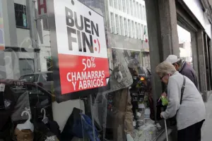 El Buen Fin… sólo para empresarios