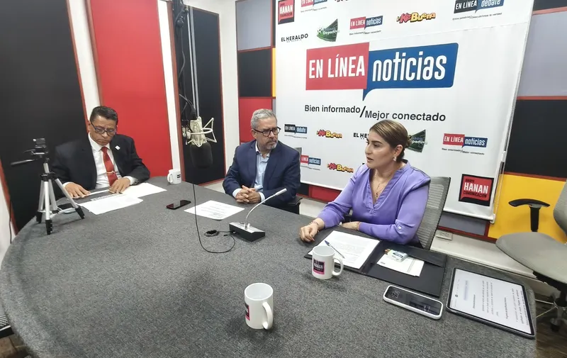 Asume Fiscalía compromiso contra “puerta giratoria”