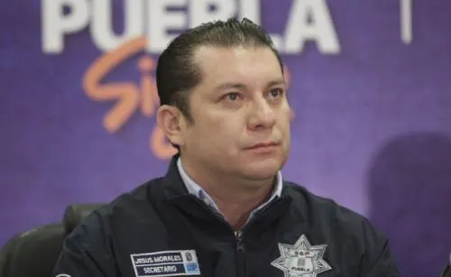 Disputa del trasiego y robo de combustible ha desatado peleas entre grupos de Los Zetas