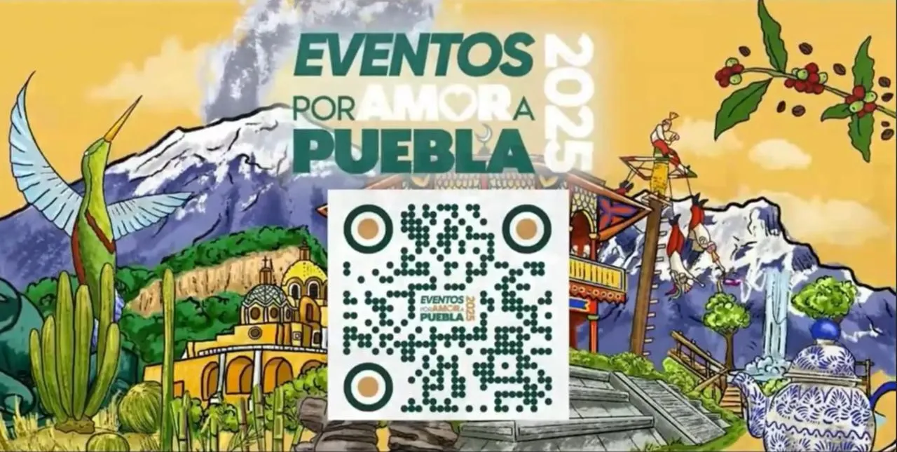 Pasaporte Turístico