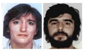 Sanguinarios miembros de ETA fueron capturados en Puerto Vallarta