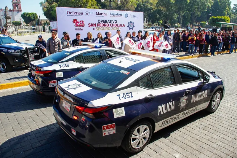 sp-cholula-operativo-san-pedro-seguro