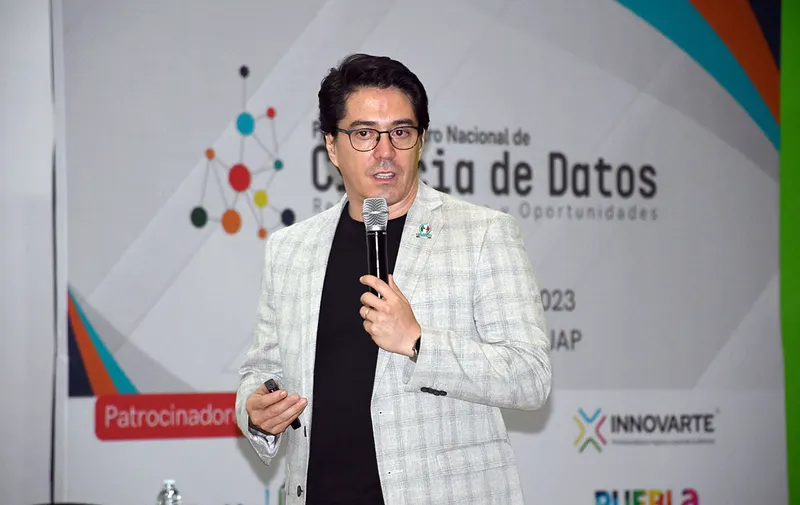 buap-encuentro-nacional-ciencia-datos