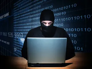 Alista Reino Unido ejército cibernético de hackers