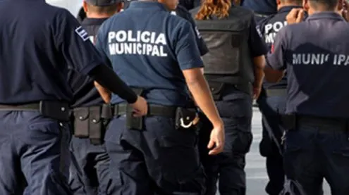 Sujeto armado asalta a conductor en Ocoyucan para robarle su vehículo