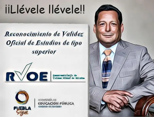 De cambios, enroques y nombramientos en la SEP…