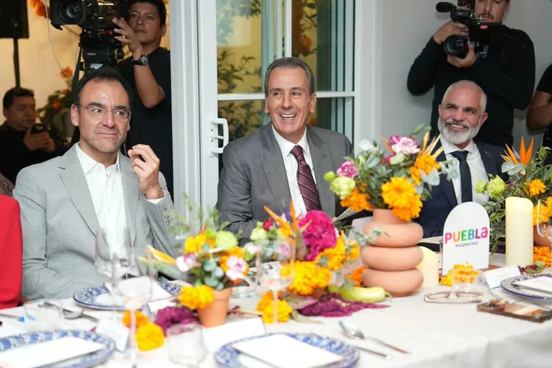 Foto: Especial