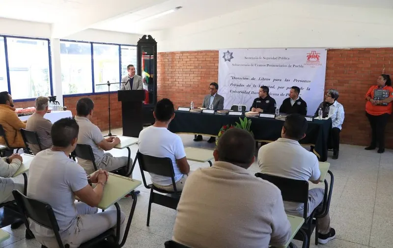 ssp-ibero-libros-ceresos