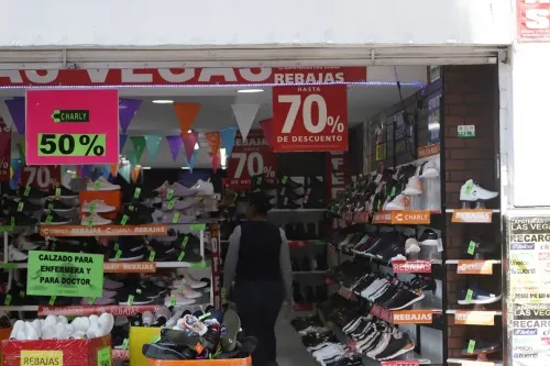 Puebla tendrá su propio Semáforo para la reactivación económica: Barbosa