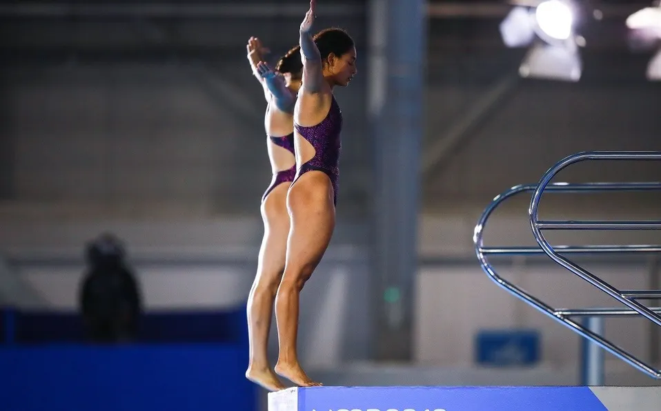 Foto: Milenio