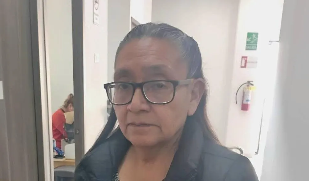 Balean camioneta de la alcaldesa de Tepeyahualco