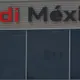 audi-mexico