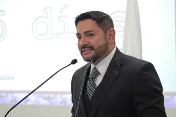 En 65 días, la SSC detuvo a 648 personas, aseguró 50 armas y recuperó 223 vehículos