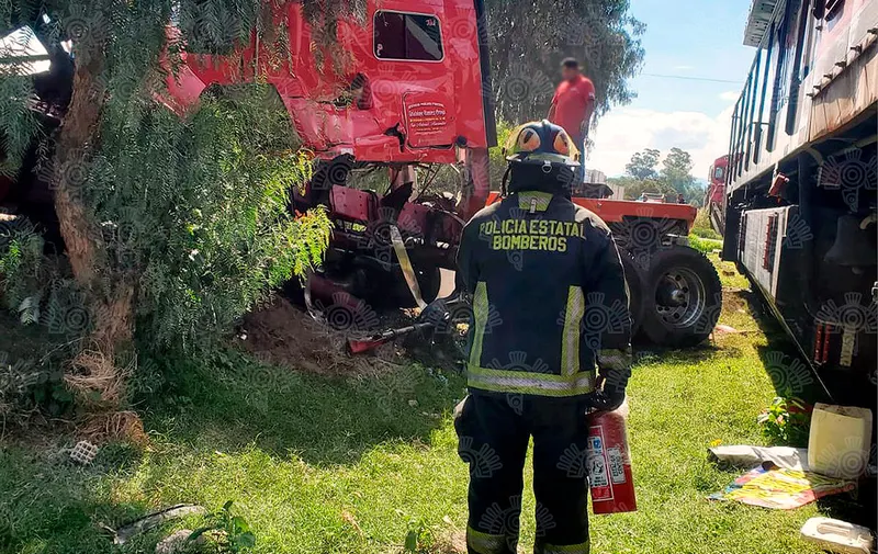 choque-tren-camion-cuapiaxtla