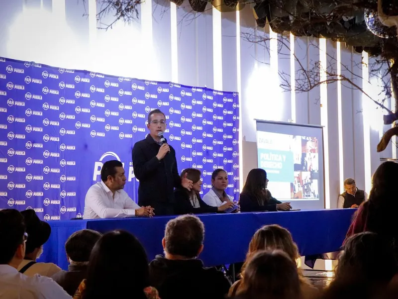 pan-pue-conferencia-magistral-margarita-zavala