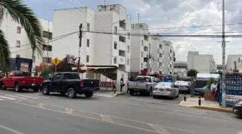 Catean departamento en Villa Frontera para esclarecer la muerte de Blanca Esmeralda