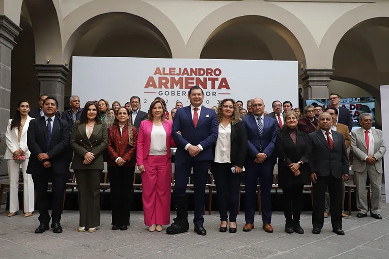 Claroscuros en los nuevos nombramientos del “gabinetazo”