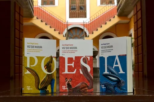BUAP abre tienda virtual