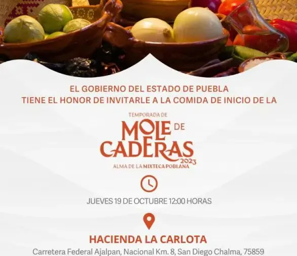 mole-de-caderas-hacienda-la-carlota