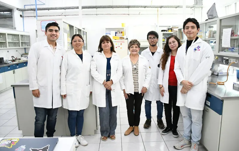 buap-resistencia-bacteriana-dra-patricia-lozano-zarain