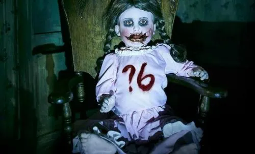 American Horror Story regresa el 5 de septiembre con su séptima temporada