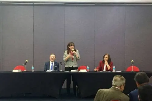 Morena impulsará recorte de 50 % al financiamiento de partidos