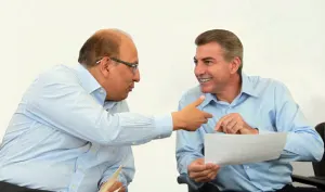 Ayuntamiento y Corett otorgan certeza jurídica a los poblanos
