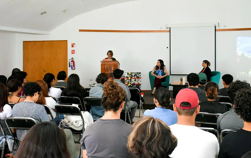 udlap-conversatorio-claudia-marcucetti-pascoli