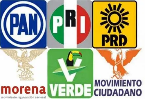 Los combates por San Lázaro en los 15 distritos de Puebla: Caciques vs Tránsfugas vs Reciclados