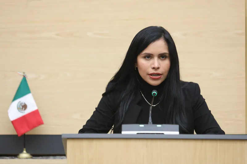 kathya-sanchez-rodriguez
