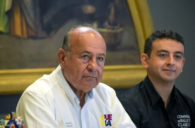 El despido de Sergio Vergara