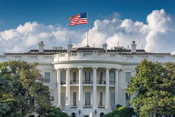 Casa Blanca