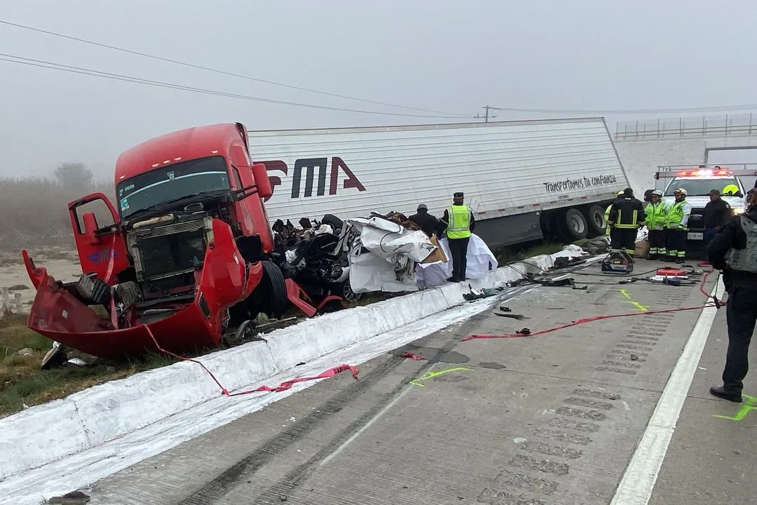 Choque