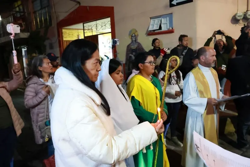 atlixco-macroposada-atlixquense