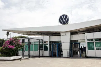 Volkswagen y Sitiavw llegan al límite: aún los separan 2.63 puntos y amenaza huelga en Puebla
