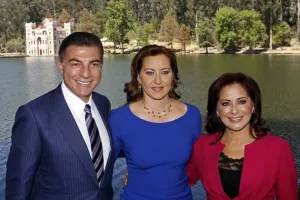 Crédito a la Palabra de la Mujer será implementado en Puebla, capital