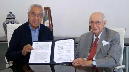 El Gobernador Pacheco Pulido y la Elección del 2 de Junio