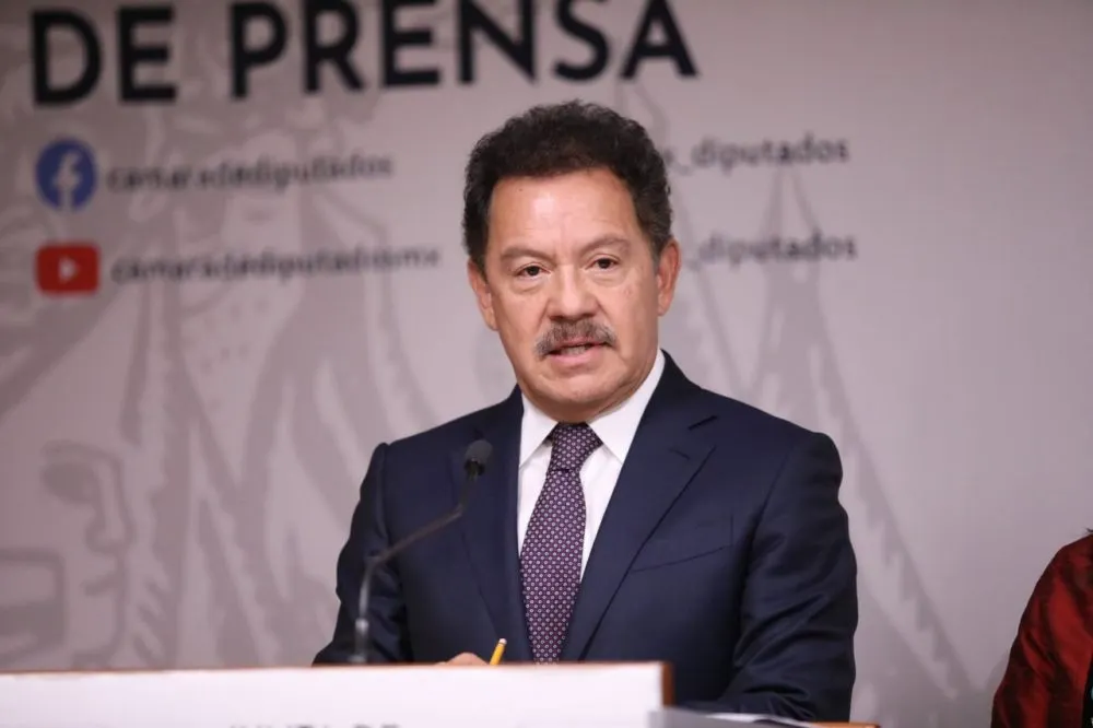 Ignacio Mier