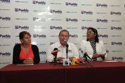 Anuncia SMDIF jornada de actividades ¡Festejemos papá bien padre!