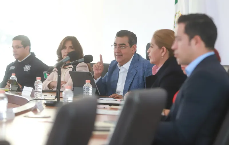 Imagen del artículo