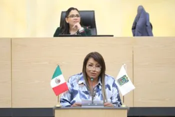 Impulsan en el Congreso de Puebla punto de acuerdo para diseñar programas enfocados a mujeres jubiladas