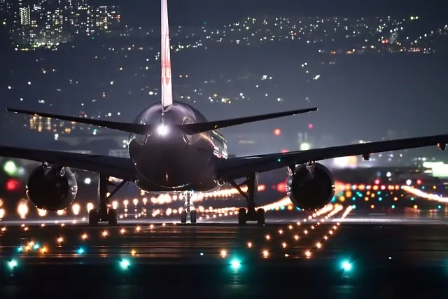 Mexicana de Aviación