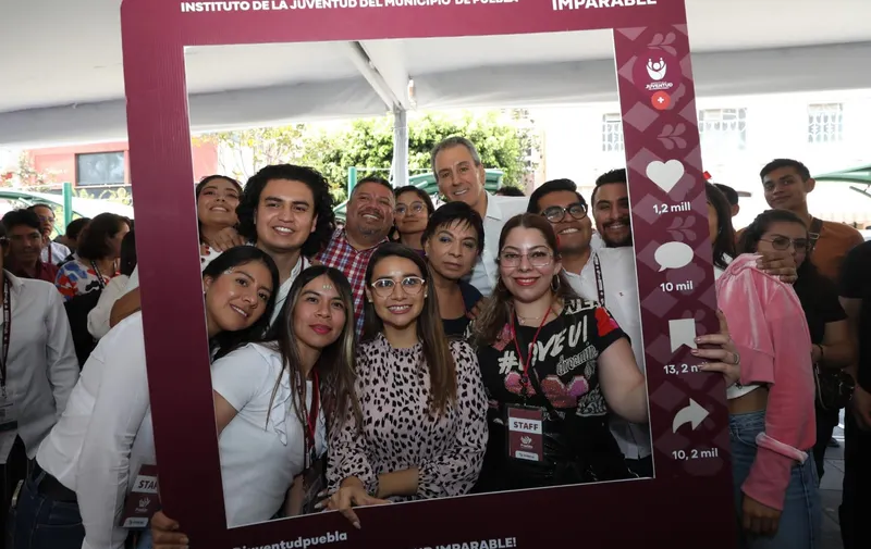 Imagen 4