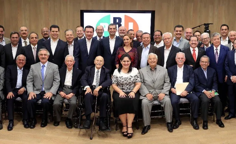 foto-ex-gobernadores