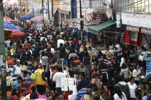 Ampliarán trampas contaminantes y grasas en mercados