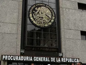 PGR tiene más de cuatro mil expedientes por casos de tortura