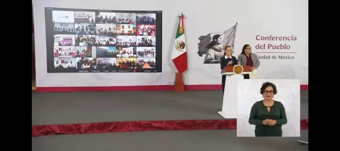 Centros LIBRE