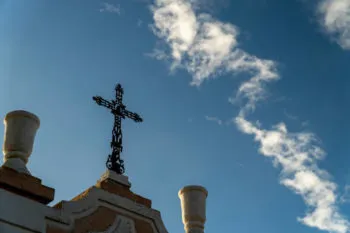 Secretaría de Arte y Cultura invita a conmemorar la Semana Santa con una una variada agenda cultural gratuita